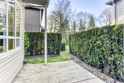 3696 Carman Dr, Lake Oswego, OR 97035 - Photo 35