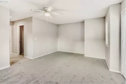 3696 Carman Dr, Lake Oswego, OR 97035 - Photo 27