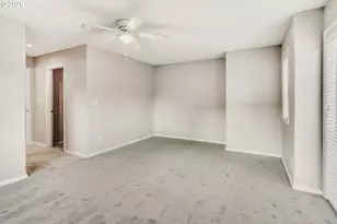 3696 Carman Dr, Lake Oswego, OR 97035 - Photo 27