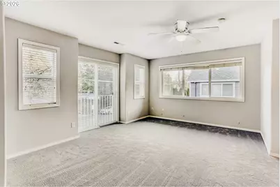 3696 Carman Dr, Lake Oswego, OR 97035 - Photo 25