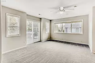 3696 Carman Dr, Lake Oswego, OR 97035 - Photo 25