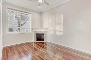 3696 Carman Dr, Lake Oswego, OR 97035 - Photo 13