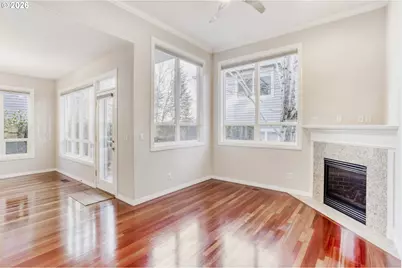 3696 Carman Dr, Lake Oswego, OR 97035 - Photo 11