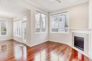 3696 Carman Dr, Lake Oswego, OR 97035 - Photo 11