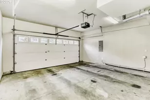 3696 Carman Dr, Lake Oswego, OR 97035 - Photo 33