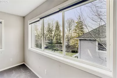 3696 Carman Dr, Lake Oswego, OR 97035 - Photo 23
