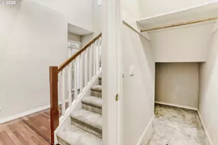 3696 Carman Dr, Lake Oswego, OR 97035 - Photo 7