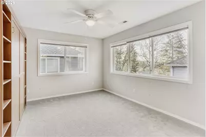 3696 Carman Dr, Lake Oswego, OR 97035 - Photo 21