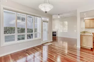 3696 Carman Dr, Lake Oswego, OR 97035 - Photo 9