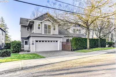 3696 Carman Dr, Lake Oswego, OR 97035 - Photo 1