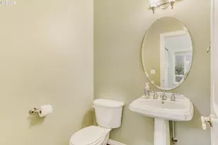 3696 Carman Dr, Lake Oswego, OR 97035 - Photo 5