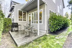 3696 Carman Dr, Lake Oswego, OR 97035 - Photo 37