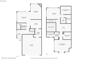 3696 Carman Dr, Lake Oswego, OR 97035 - Photo 39