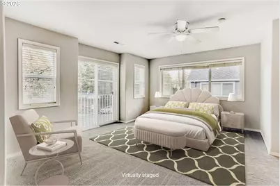 3696 Carman Dr, Lake Oswego, OR 97035 - Photo 25