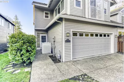 3696 Carman Dr, Lake Oswego, OR 97035 - Photo 37