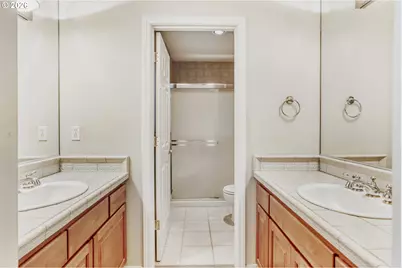 3696 Carman Dr, Lake Oswego, OR 97035 - Photo 31