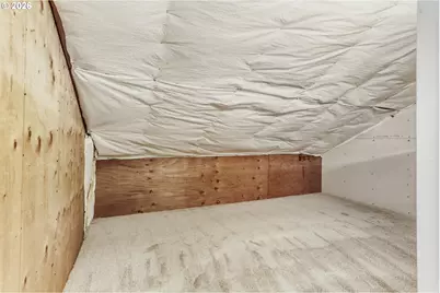 3696 Carman Dr, Lake Oswego, OR 97035 - Photo 35