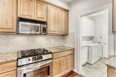 3696 Carman Dr, Lake Oswego, OR 97035 - Photo 19