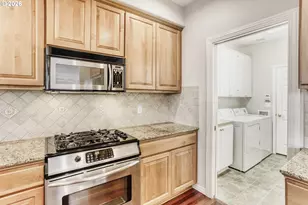 3696 Carman Dr, Lake Oswego, OR 97035 - Photo 19