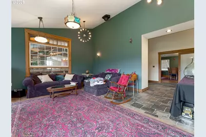 8379 Champoeg Rd, Saint Paul, OR 97137 - Photo 33
