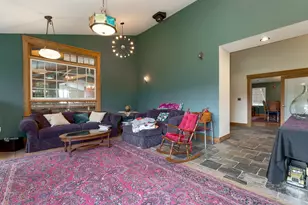 8379 Champoeg Rd, Saint Paul, OR 97137 - Photo 33