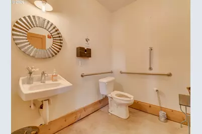8379 Champoeg Rd, Saint Paul, OR 97137 - Photo 29