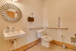 8379 Champoeg Rd, Saint Paul, OR 97137 - Photo 29