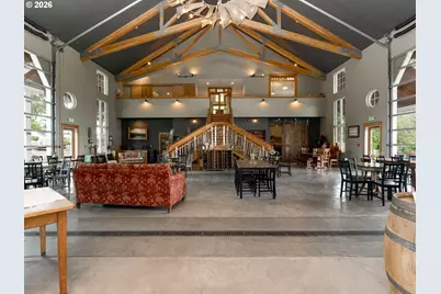 8379 Champoeg Rd, Saint Paul, OR 97137 - Photo 21