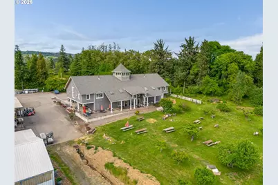 8379 Champoeg Rd, Saint Paul, OR 97137 - Photo 27