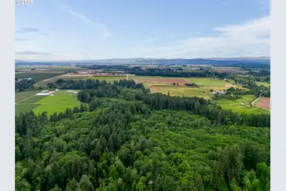 8379 Champoeg Rd, Saint Paul, OR 97137 - Photo 13