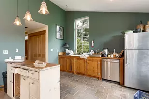 8379 Champoeg Rd, Saint Paul, OR 97137 - Photo 35