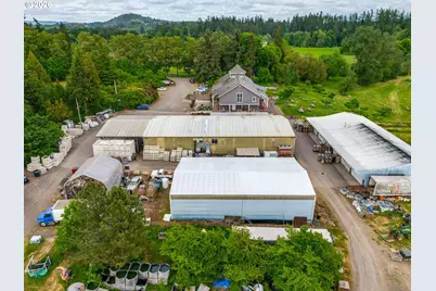 8379 Champoeg Rd, Saint Paul, OR 97137 - Photo 17