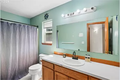 14727 SW Brooke Ct, Sherwood, OR 97140 - Photo 31