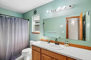 14727 SW Brooke Ct, Sherwood, OR 97140 - Photo 31