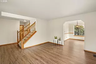 14727 SW Brooke Ct, Sherwood, OR 97140 - Photo 7