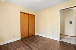 14727 SW Brooke Ct, Sherwood, OR 97140 - Photo 27