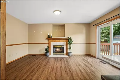 14727 SW Brooke Ct, Sherwood, OR 97140 - Photo 17