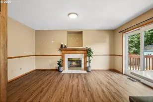 14727 SW Brooke Ct, Sherwood, OR 97140 - Photo 17