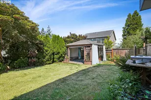 14727 SW Brooke Ct, Sherwood, OR 97140 - Photo 35