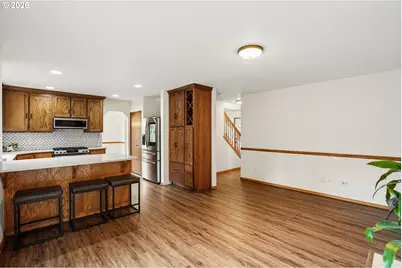 14727 SW Brooke Ct, Sherwood, OR 97140 - Photo 13