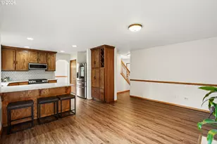 14727 SW Brooke Ct, Sherwood, OR 97140 - Photo 13
