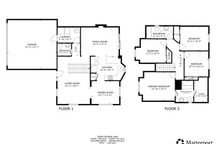14727 SW Brooke Ct, Sherwood, OR 97140 - Photo 41