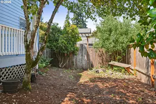 14727 SW Brooke Ct, Sherwood, OR 97140 - Photo 39