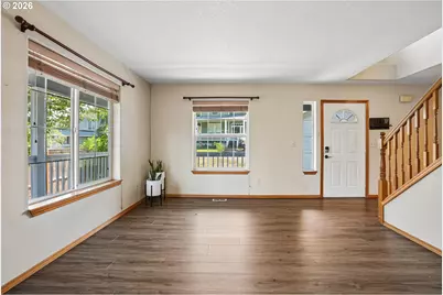 14727 SW Brooke Ct, Sherwood, OR 97140 - Photo 5
