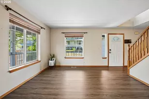 14727 SW Brooke Ct, Sherwood, OR 97140 - Photo 5