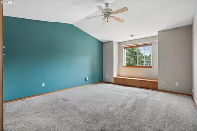 14727 SW Brooke Ct, Sherwood, OR 97140 - Photo 21