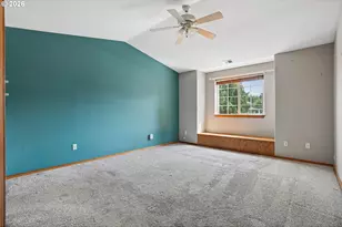 14727 SW Brooke Ct, Sherwood, OR 97140 - Photo 21