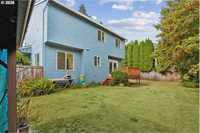 14727 SW Brooke Ct, Sherwood, OR 97140 - Photo 29