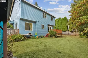 14727 SW Brooke Ct, Sherwood, OR 97140 - Photo 29
