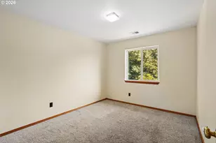 14727 SW Brooke Ct, Sherwood, OR 97140 - Photo 23